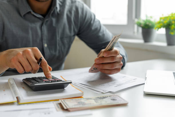 Best Financial Counseling and Guidance  in Brigham City, UT