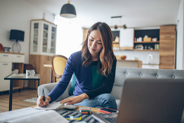 Best Financial Counseling and Guidance  in Brigham City, UT