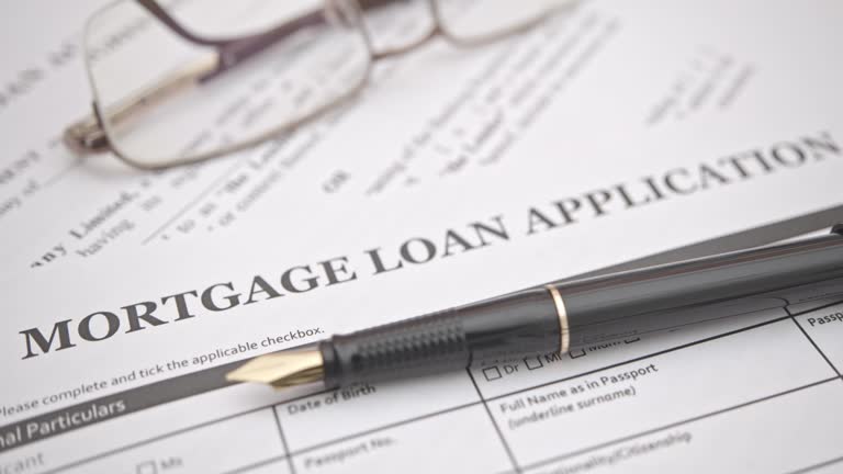 Best Equipment Financing  in Brigham City, UT