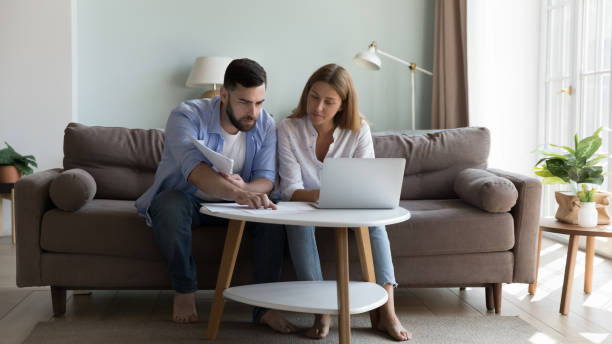 Best Home Loans (Mortgages)  in Brigham City, UT