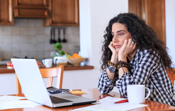 Best Construction Loans  in Brigham City, UT